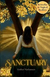 Sanctuary