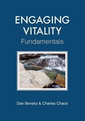 Engaging Vitality