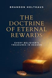 The Doctrine of Eternal Rewards