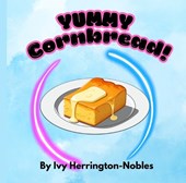 YUMMY Cornbread!
