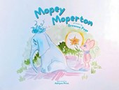 Mopey Moperton