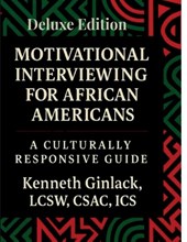 Motivational Interviewing for African Americans