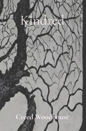 Kindred