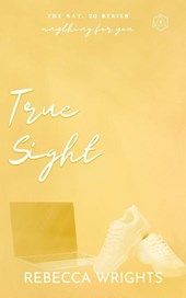 True Sight