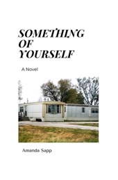 Something of Yourself