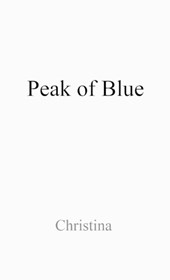 Peak of Blue