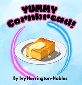 YUMMY Cornbread!