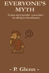 Everyone's Myth