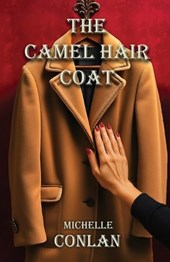 The Camel Hair Coat