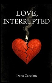 Love, Interrupted