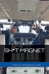 Sh*t Magnet