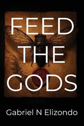 Feed the Gods