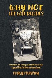 Why Not Let God Decide?