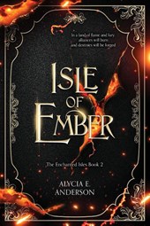Isle of Ember