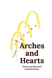 Arches and Hearts