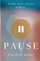Pause