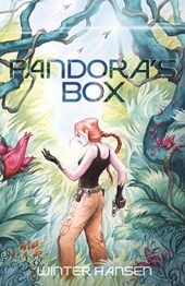 Pandora's Box