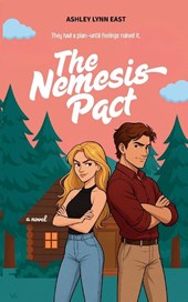 The Nemesis Pact