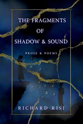 The Fragments of Shadow & Sound