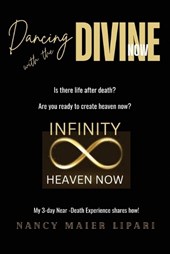 Dancing with the Divine Now