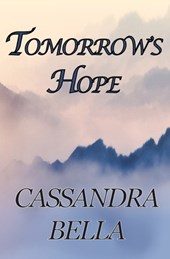 Tomorrow's Hope