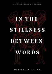 In The Stillness Between Words