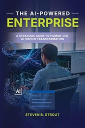 The AI-Powered Enterprise