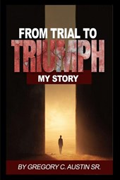 From Trial to Triumph