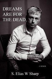 Dreams Are For The Dead
