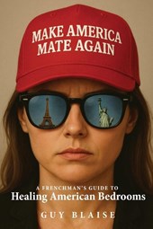 Make America Mate Again