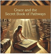 Grace and The Secret Book of Pathways
