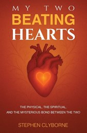 My Two Beating Hearts