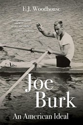 Joe Burk