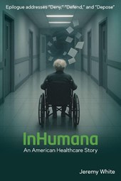 InHumana