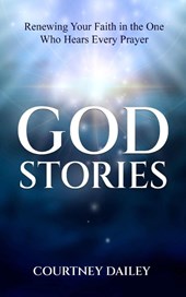 God Stories