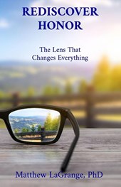 REDISCOVER HONOR