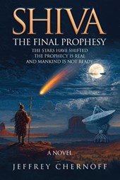 SHIVA The Final Prophecy