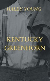 Kentucky Greenhorn