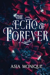 The Echo of Forever