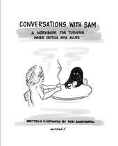 Conversations with Sam