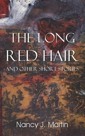 The Long Red Hair and Other Short Stories