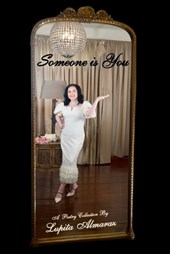 Someone Is You