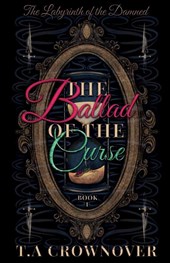 The Ballad of the Curse