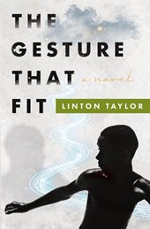 The Gesture That Fit