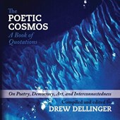 The Poetic Cosmos: A Book of Quotations