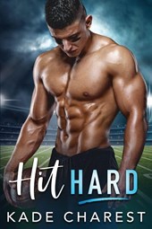 Hit Hard