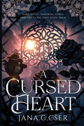A Cursed Heart