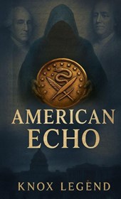 American Echo