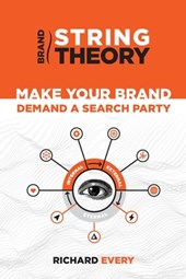 Brand String Theory
