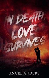 In Death, Love Survives
